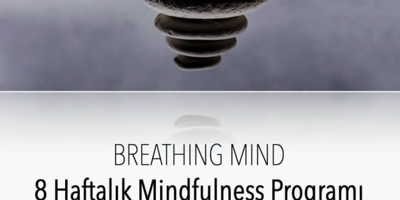 8 Haftalık Mindfulness Programı: Katılımcılar Ne Yaşadı?