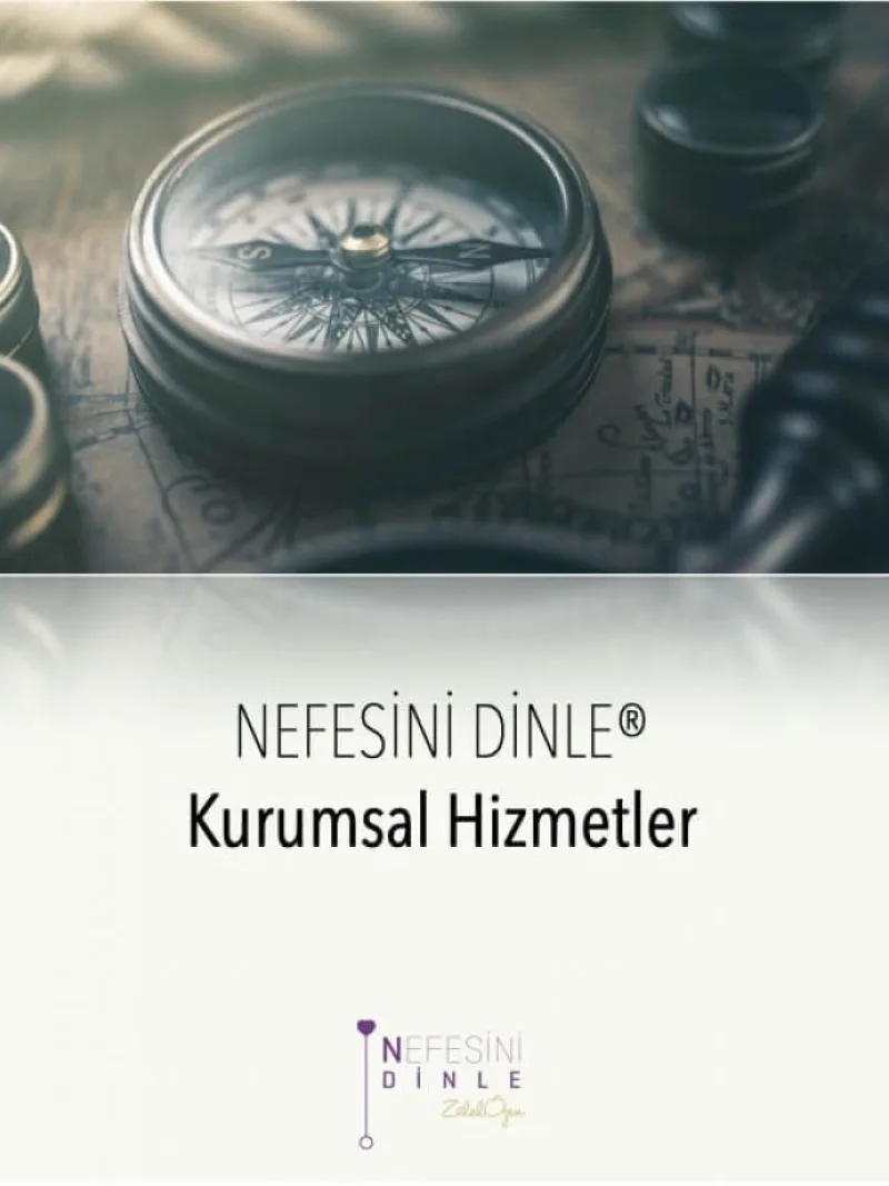 Kurumsal Hizmetler