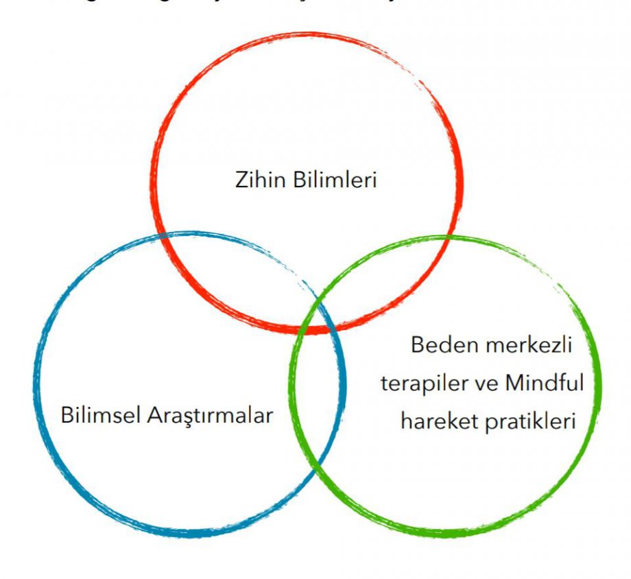 Mindfulness
