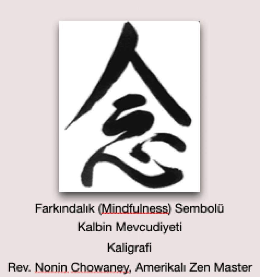 Mindfulness